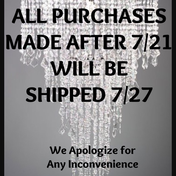 ๐LAST 1๐ White Crochet Lace Cami Top - Picture 3 of 3